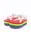 Teva Flatform Universal Pride (T1116376)