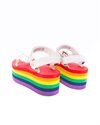 Teva Flatform Universal Pride (T1116376)