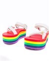 Teva Flatform Universal Pride (T1116376)