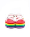 Teva Flatform Universal Pride (T1116376)