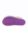 Teva Flatform Universal Pride (T1116376)