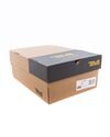 Teva Flatform Universal Pride (T1116376)