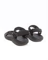 Teva Hurricane XLT 2 (1019234-BLK)