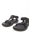 Teva Hurricane XLT 2 (1019234-BLK)