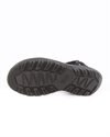 Teva Hurricane XLT 2 (1019234-BLK)