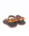 Teva Hurricane XLT 2 (1019234-VSNS)