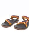 Teva Hurricane XLT 2 (1019234-VSNS)