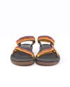 Teva Hurricane XLT 2 (1019234-VSNS)