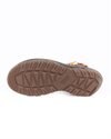 Teva Hurricane XLT 2 (1019234-VSNS)