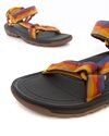 Teva Hurricane XLT 2 (1019234-VSNS)