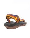 Teva Hurricane XLT 2 (1019234-VSNS)
