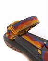 Teva Hurricane XLT 2 (1019234-VSNS)