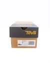 Teva Hurricane XLT 2 (1019234-VSNS)