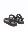 Teva Midform Universal (1090969-BLK)