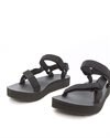Teva Midform Universal (1090969-BLK)