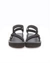Teva Midform Universal (1090969-BLK)