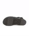 Teva Midform Universal (1090969-BLK)