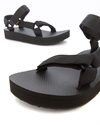 Teva Midform Universal (1090969-BLK)