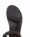 Teva Midform Universal (1090969-BLK)