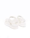 Teva Midform Universal (1090969-BRWH)