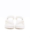 Teva Midform Universal (1090969-BRWH)