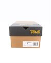 Teva Midform Universal (1090969-BRWH)