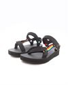 Teva Midform Universal Pride (T1122011)