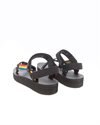 Teva Midform Universal Pride (T1122011)