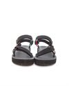 Teva Midform Universal Pride (T1122011)