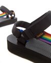 Teva Midform Universal Pride (T1122011)