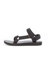 Teva Original Universal (1003987-BLK)