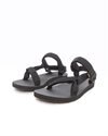 Teva Original Universal (1003987-BLK)
