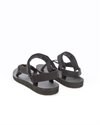 Teva Original Universal (1003987-BLK)
