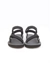 Teva Original Universal (1003987-BLK)