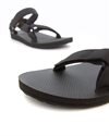 Teva Original Universal (1003987-BLK)