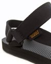 Teva Original Universal (1003987-BLK)
