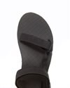 Teva Original Universal (1003987-BLK)