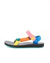 Teva Original Universal (1003987-SMU)