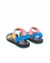 Teva Original Universal (1003987-SMU)