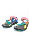 Teva Original Universal (1003987-SMU)