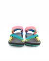 Teva Original Universal (1003987-SMU)