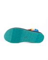 Teva Original Universal (1003987-SMU)
