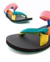 Teva Original Universal (1003987-SMU)