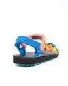 Teva Original Universal (1003987-SMU)