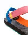 Teva Original Universal (1003987-SMU)