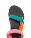 Teva Original Universal (1003987-SMU)