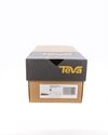 Teva Original Universal (1003987-SMU)