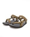 Teva Original Universal (1004006-DOL)