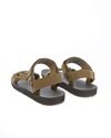 Teva Original Universal (1004006-DOL)