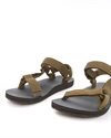 Teva Original Universal (1004006-DOL)